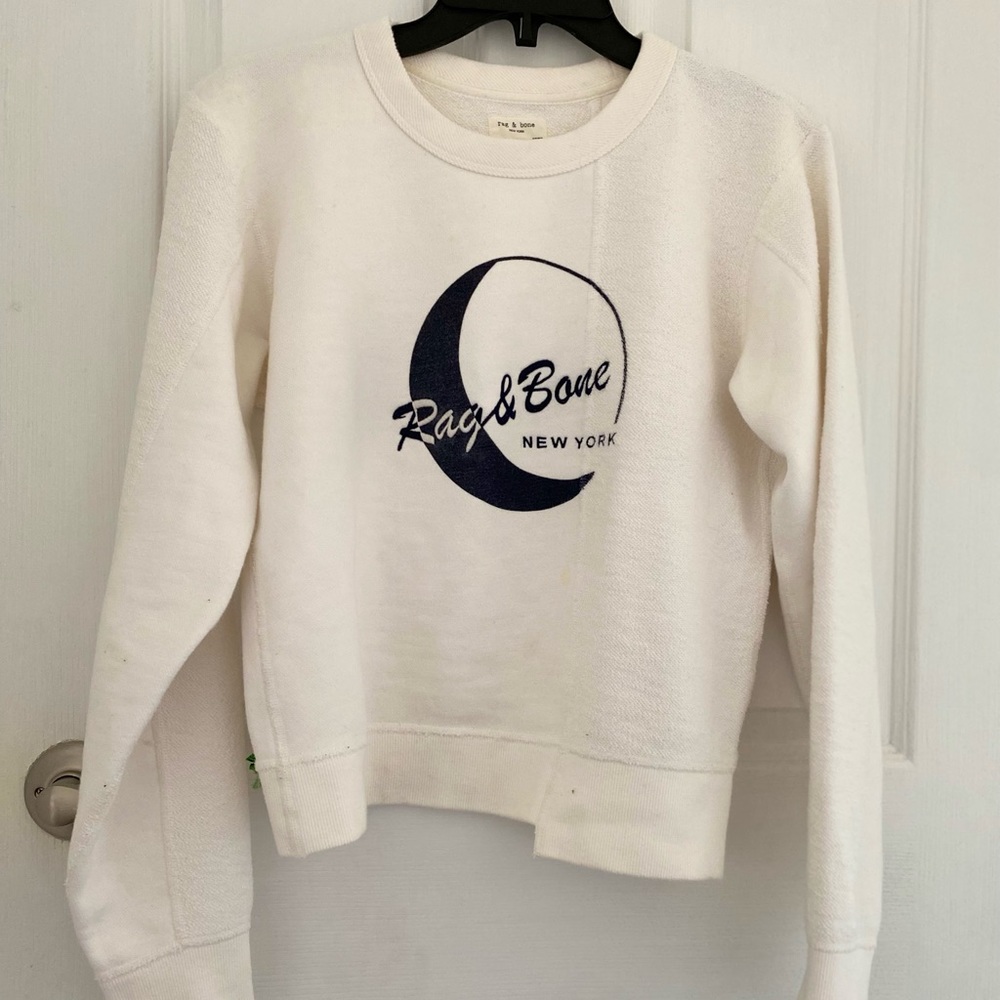 Rag & Bone sweater